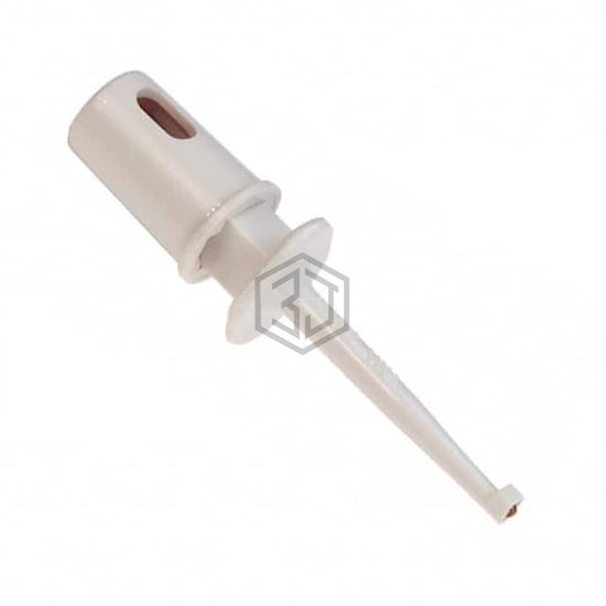 923830-WT-C - 3M - Test Clips - Grabbers, Hooks