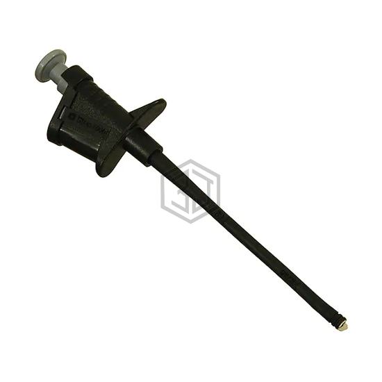 CT2401-0 - Cal Test Electronics - Test Clips - Grabbers, Hooks