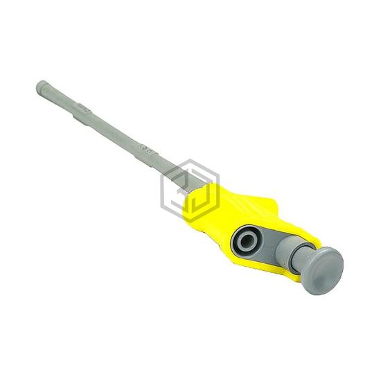 CT2401-4 - Cal Test Electronics - Test Clips - Grabbers, Hooks