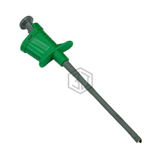 CT2401-5 - Cal Test Electronics - Test Clips - Grabbers, Hooks