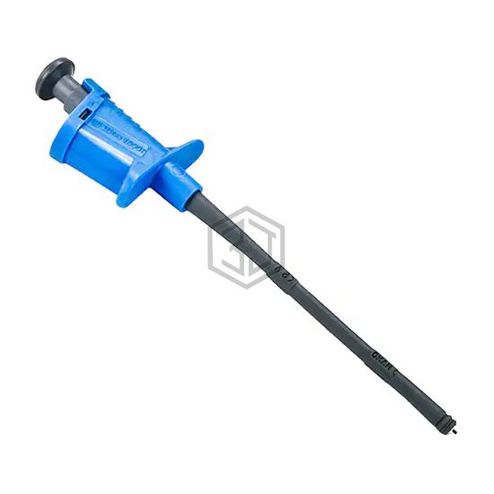 CT2401-6 - Cal Test Electronics - Test Clips - Grabbers, Hooks