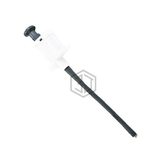 CT2401-9 - Cal Test Electronics - Test Clips - Grabbers, Hooks