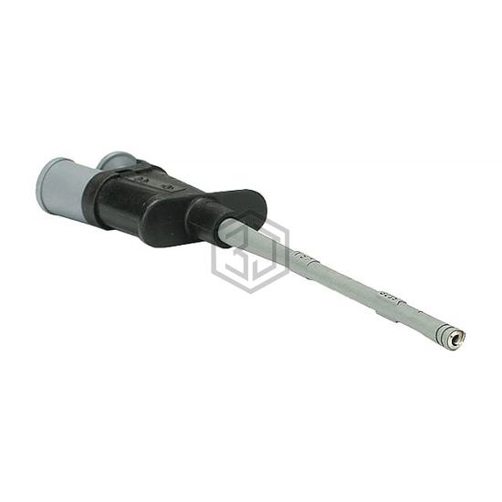 CT3166-0 - Cal Test Electronics - Test Clips - Grabbers, Hooks