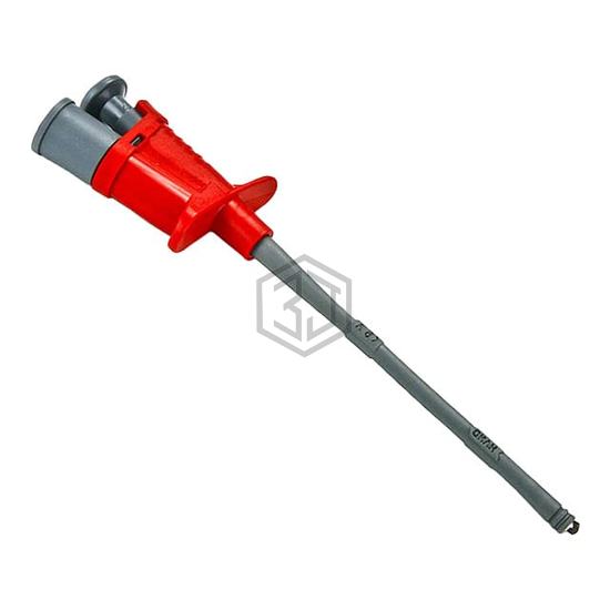 CT3166-2 - Cal Test Electronics - Test Clips - Grabbers, Hooks