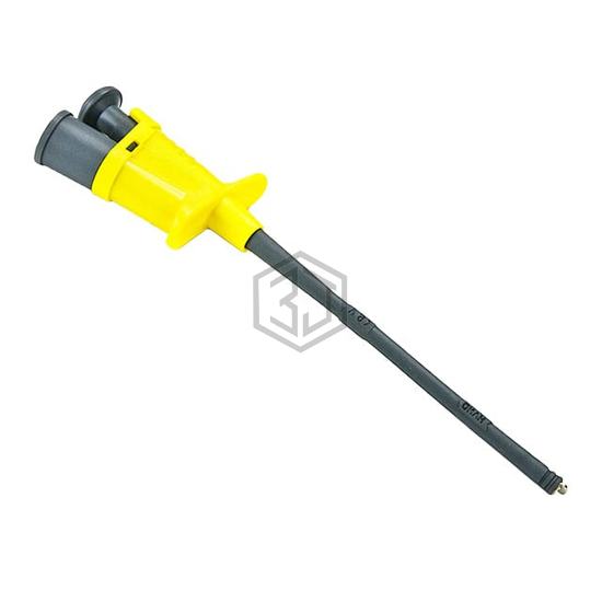 CT3166-4 - Cal Test Electronics - Test Clips - Grabbers, Hooks