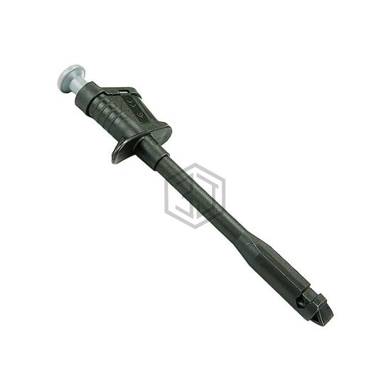 CT3044-0 - Cal Test Electronics - Test Clips - Grabbers, Hooks
