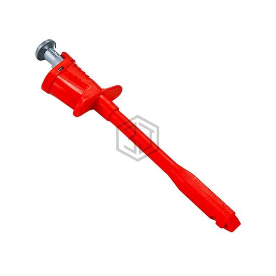 CT3044-2 - Cal Test Electronics - Test Clips - Grabbers, Hooks