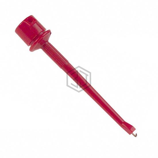 923845-RD-C - 3M - Test Clips - Grabbers, Hooks