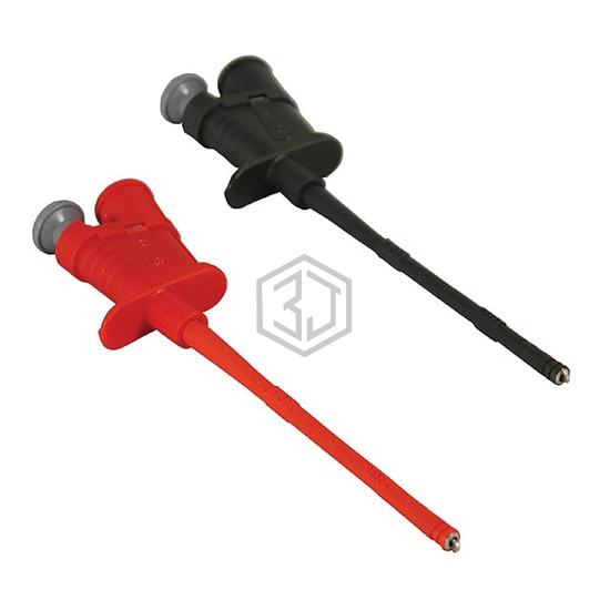 CT3167 - Cal Test Electronics - Test Clips - Grabbers, Hooks