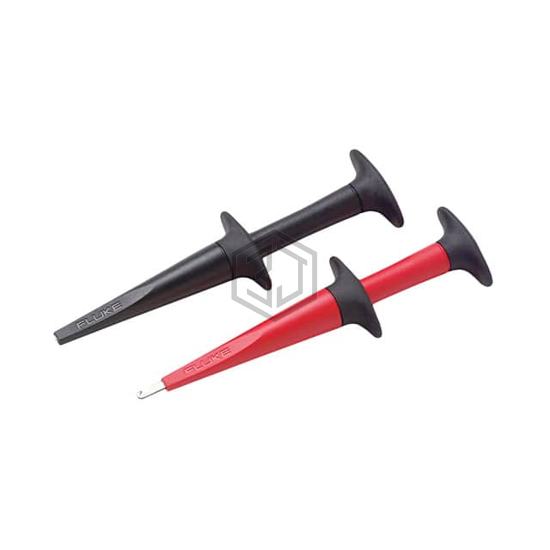 AC280 - Fluke Electronics - Test Clips - Grabbers, Hooks