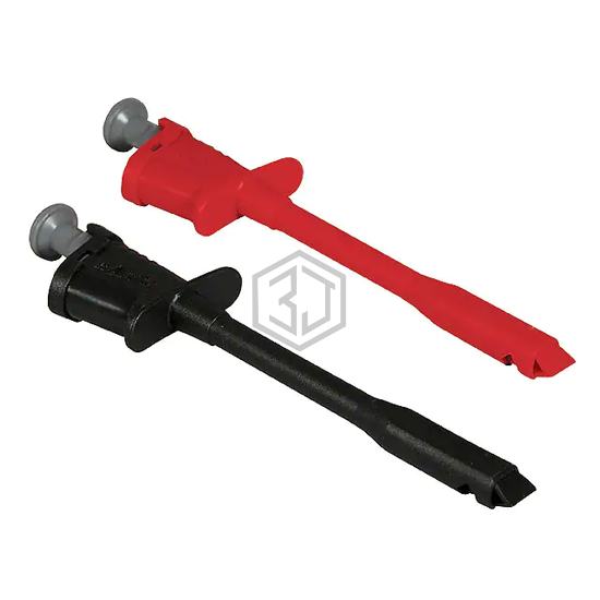 CT3045 - Cal Test Electronics - Test Clips - Grabbers, Hooks