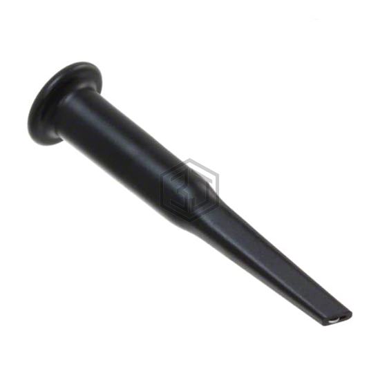 PK4-5MM-1 - Teledyne LeCroy - Test Clips - Grabbers, Hooks