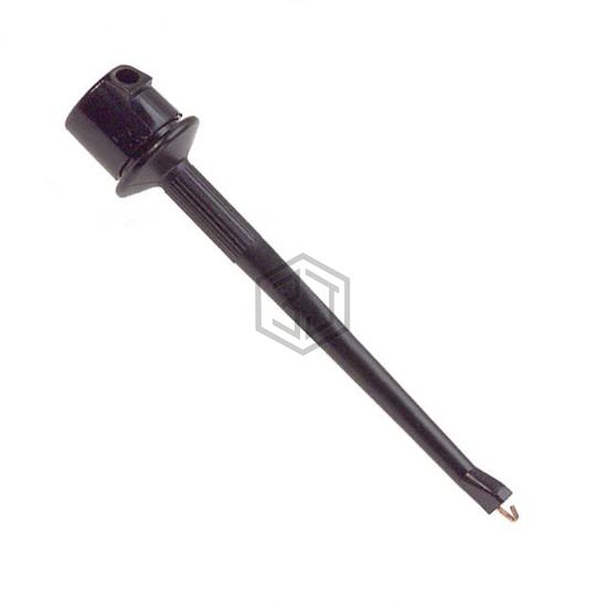 923845-BK-C - 3M - Test Clips - Grabbers, Hooks