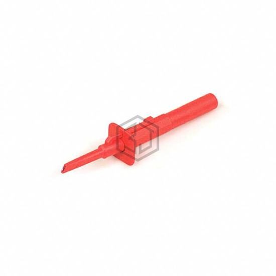 123502R - TPI (Test Products Int) - Test Clips - Grabbers, Hooks