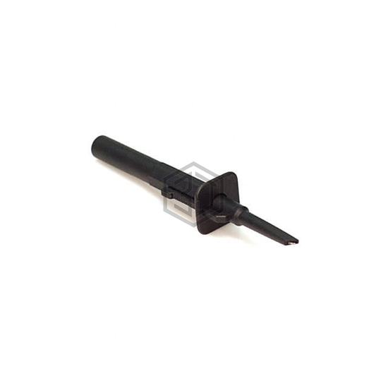 123502B - TPI (Test Products Int) - Test Clips - Grabbers, Hooks