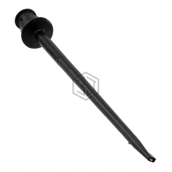 4225-0 - Pomona Electronics - Test Clips - Grabbers, Hooks
