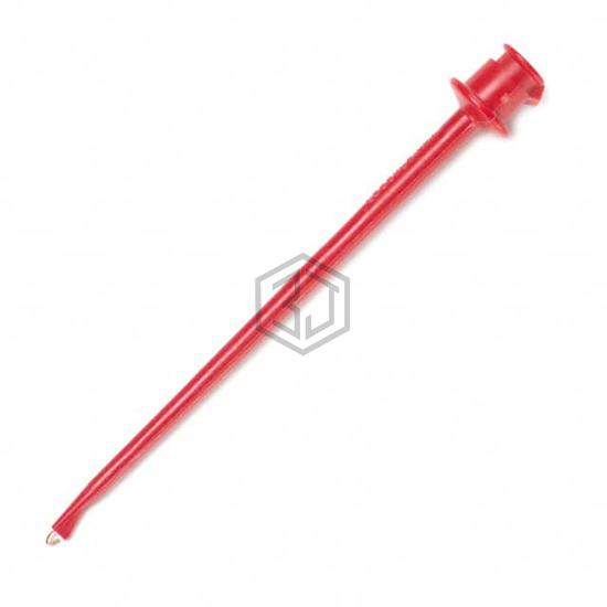 4225-2 - Pomona Electronics - Test Clips - Grabbers, Hooks