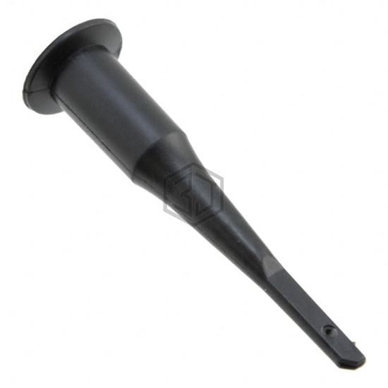PK2-5MM-101 - Teledyne LeCroy - Test Clips - Grabbers, Hooks