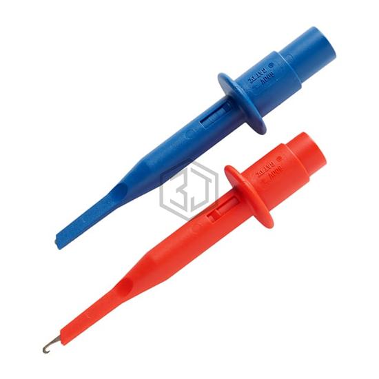HC120-II - Fluke Electronics - Test Clips - Grabbers, Hooks
