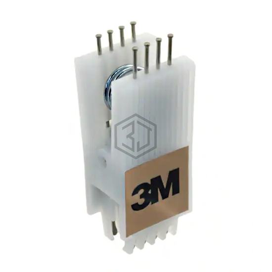 923695 - 3M - Test Clips - IC