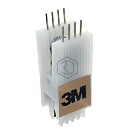 923690-08 - 3M - Test Clips - IC