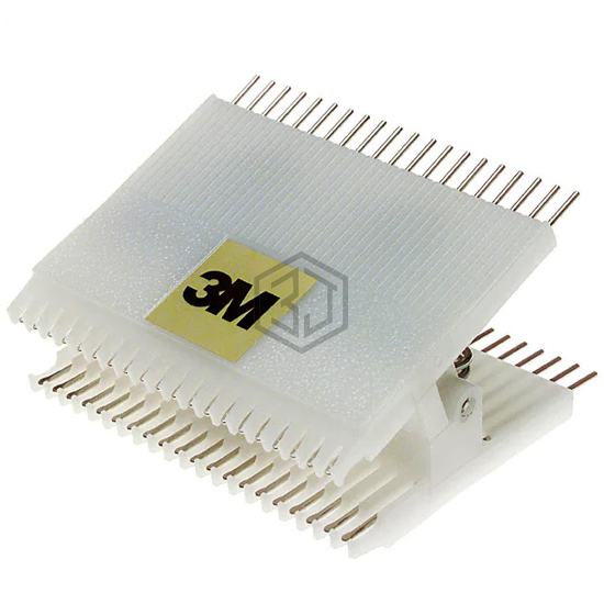 923690-40 - 3M - Test Clips - IC