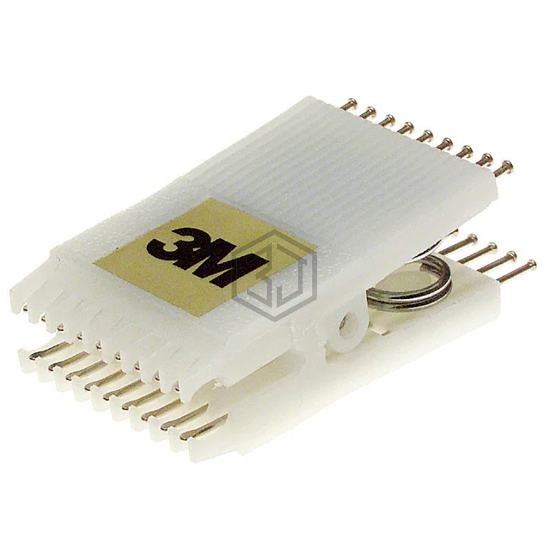 923703 - 3M - Test Clips - IC