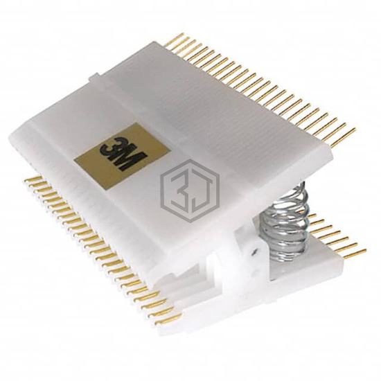 923739-48 - 3M - Test Clips - IC