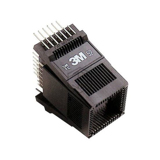 923675-52 - 3M - Test Clips - IC