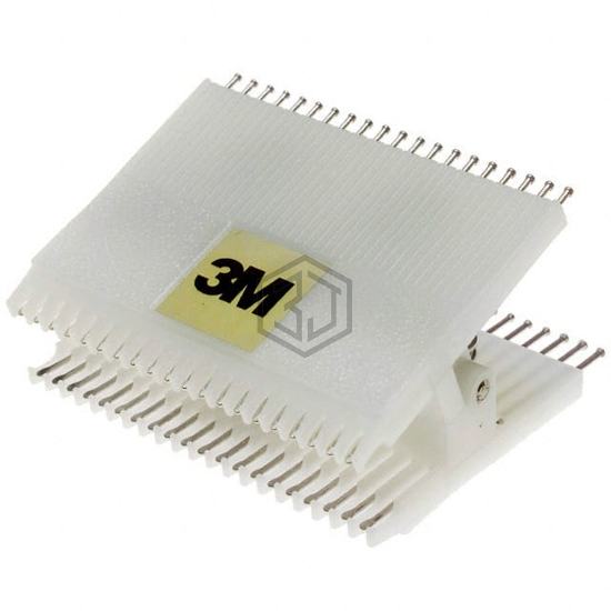 923722 - 3M - Test Clips - IC