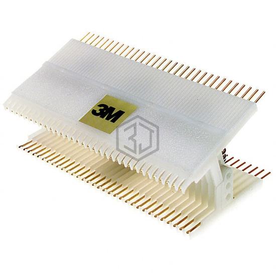 923739-64 - 3M - Test Clips - IC