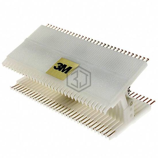 923726 - 3M - Test Clips - IC