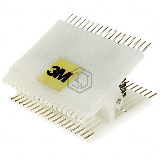 923690-36 - 3M - Test Clips - IC
