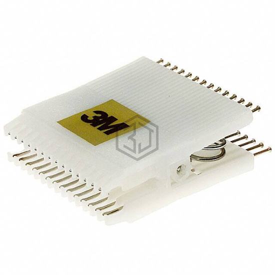 923717 - 3M - Test Clips - IC