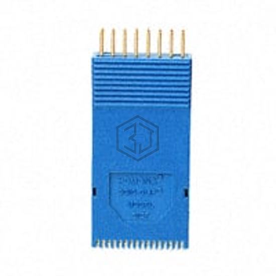 6107 - Pomona Electronics - Test Clips - IC