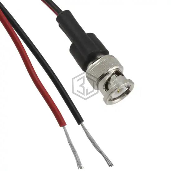 EM4970-36# - Pomona Electronics - Test Leads - BNC Interface