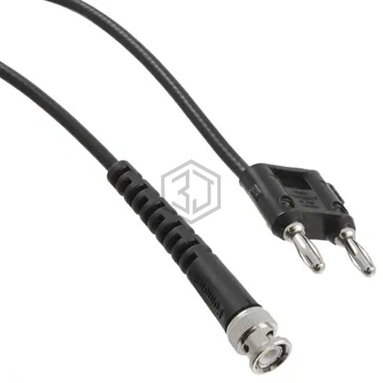 4530-C-60 - Pomona Electronics - Test Leads - BNC Interface