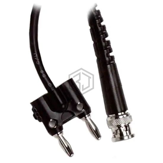 4530-C-18 - Pomona Electronics - Test Leads - BNC Interface