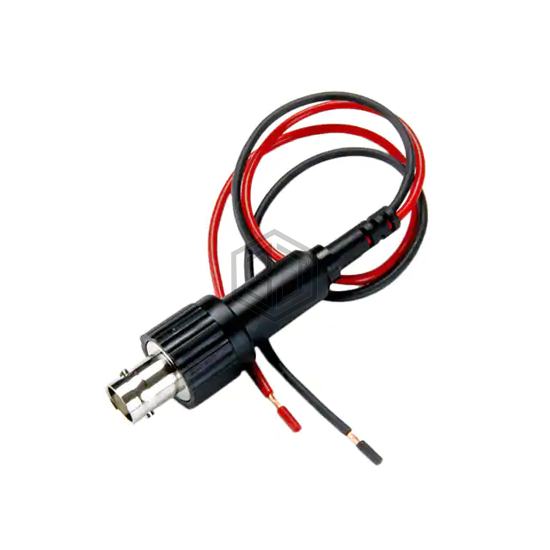 CT3264 - Cal Test Electronics - Test Leads - BNC Interface