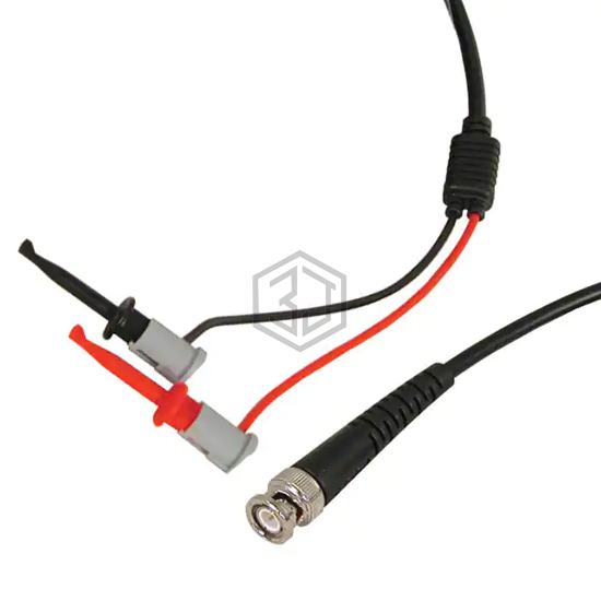 CT3230-100 - Cal Test Electronics - Test Leads - BNC Interface