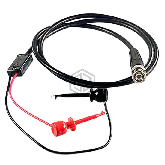 1020XR-36 - E-Z-Hook - Test Leads - BNC Interface
