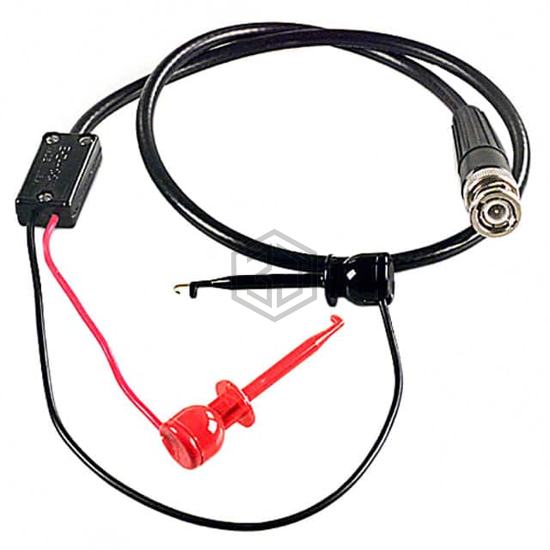 1020XR-18 - E-Z-Hook - Test Leads - BNC Interface