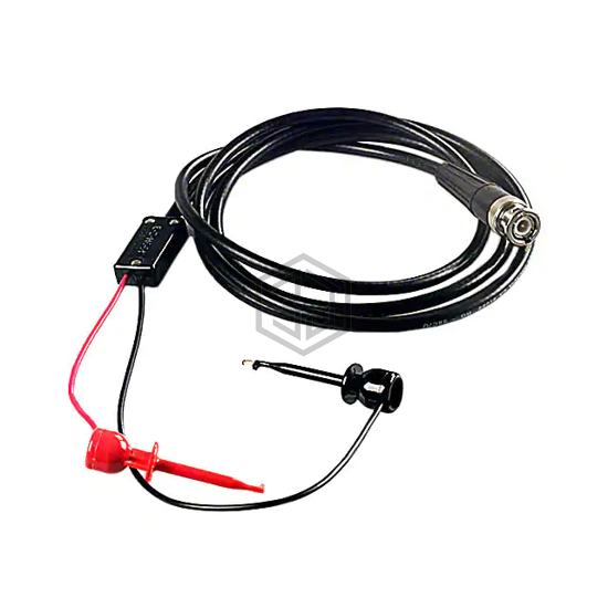 1020-60 - E-Z-Hook - Test Leads - BNC Interface