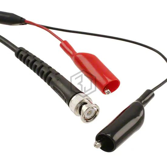 4531-C-36 - Pomona Electronics - Test Leads - BNC Interface