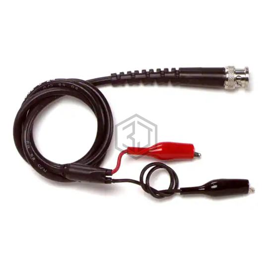4532-C-48 - Pomona Electronics - Test Leads - BNC Interface