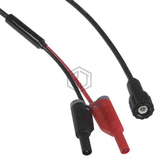 72927-C-80 - Pomona Electronics - Test Leads - BNC Interface
