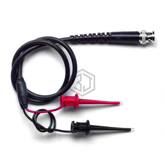 5423-C-24 - Pomona Electronics - Test Leads - BNC Interface