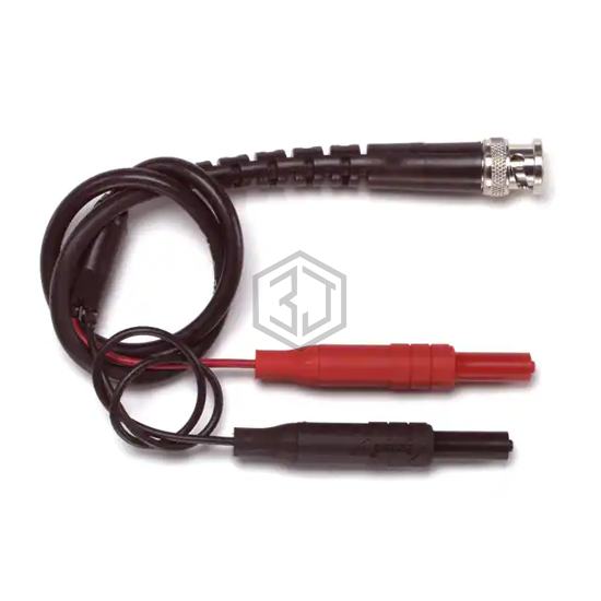 5343-C-36 - Pomona Electronics - Test Leads - BNC Interface