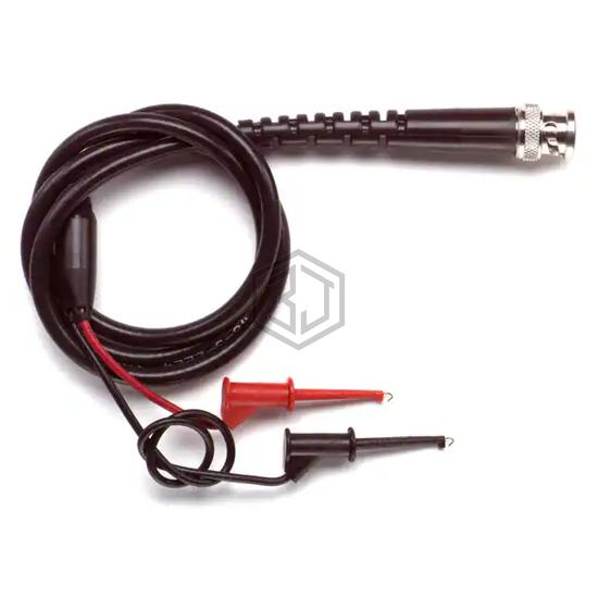 4777-C-36 - Pomona Electronics - Test Leads - BNC Interface