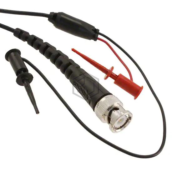 5304-K-36 - Pomona Electronics - Test Leads - BNC Interface